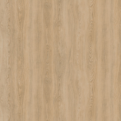 3M Di-Noc Wood