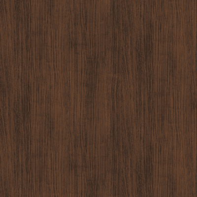 3M Di-Noc Wood