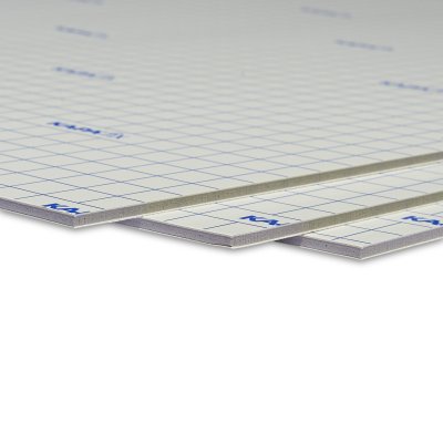 Kapa Fix 2 side adhesive 2