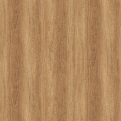 3M Di-Noc Wood
