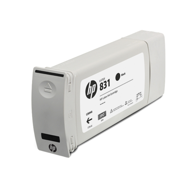 HP Latex 300/500 Bläck
