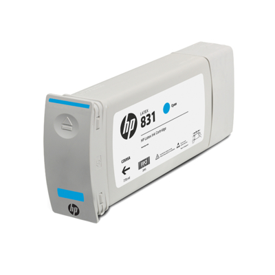 HP Latex 300/500 Bläck