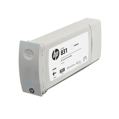 HP Latex 300/500 Bläck