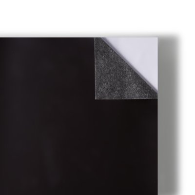Coala Magnetics - Base Adhesive