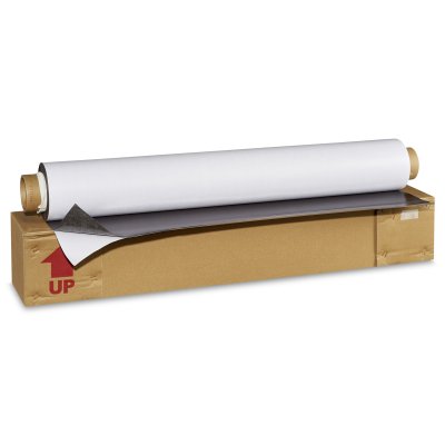 Coala Magnetics - Base Adhesive