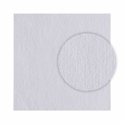 Coala Textile Stretch