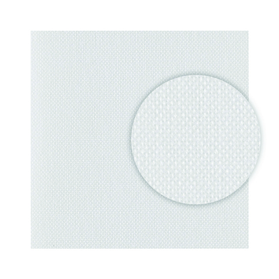 Coala Textile Sound Touch