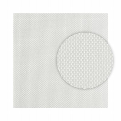 Coala Textile Outdoor Blind