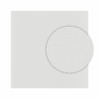 Coala Textile Outdoor Shade