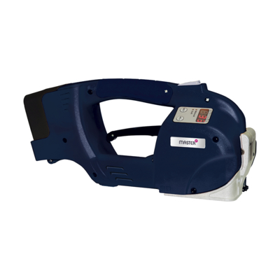 Hand Strapping Device Master'in Access