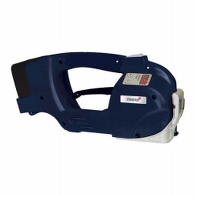 Hand Strapping Device Master'in Access