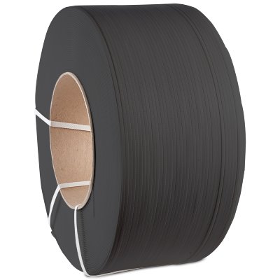 PP-band