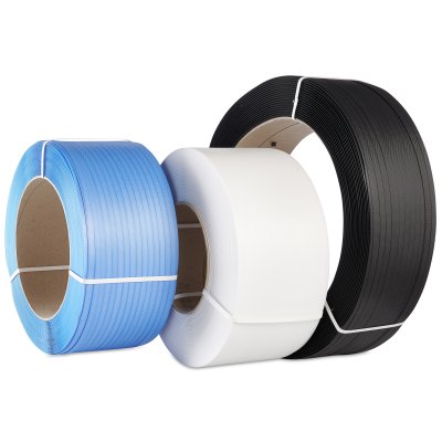 PP-band