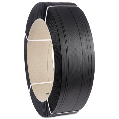 PP-band