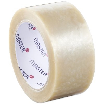 Self-adhesive tape Master'in Access