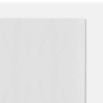 Olin Design Smooth