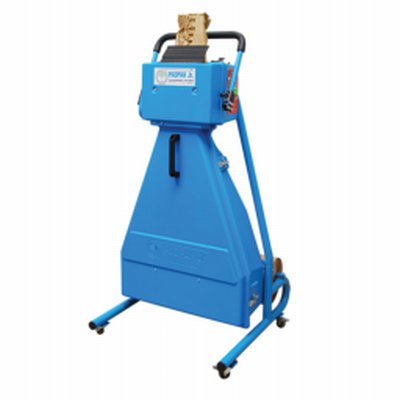 PadPak