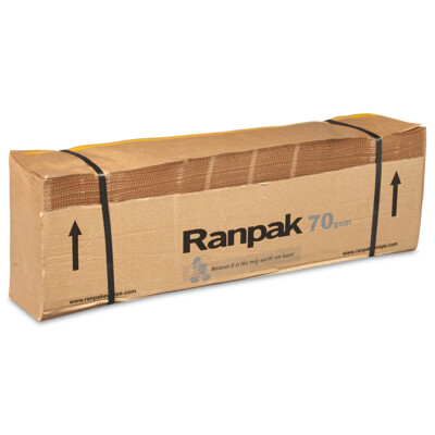 PadPak