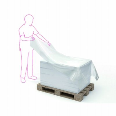 Toppark