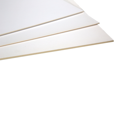 Serimatt Displayboard