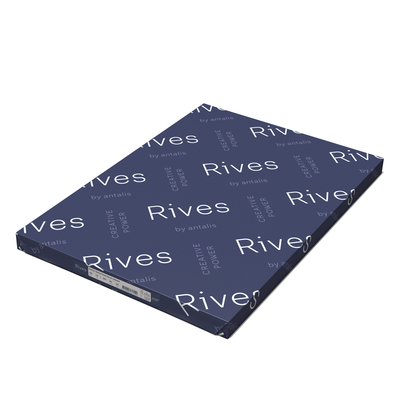 Rives Sensation Tactile Recycled