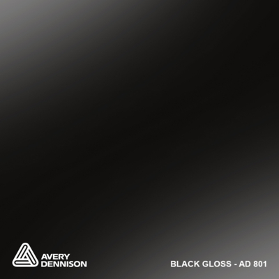 Avery 800 Premium Cast