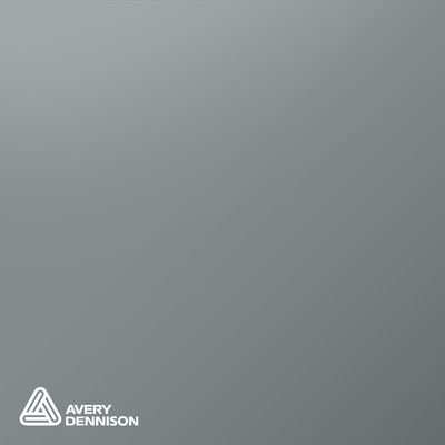 Avery 900 Super Cast