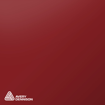 Avery 900 Super Cast