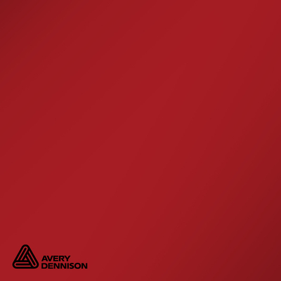 Avery 900 Super Cast