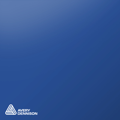 Avery 900 Super Cast
