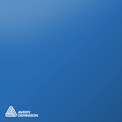 Avery 900 Super Cast