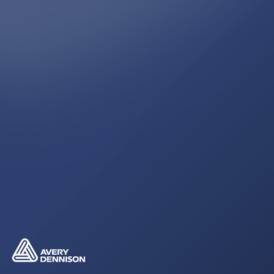 Avery 900 Super Cast