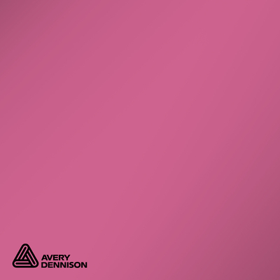 Avery 900 Super Cast