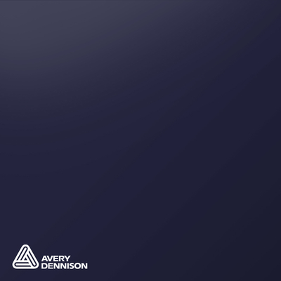 Avery 900 Super Cast