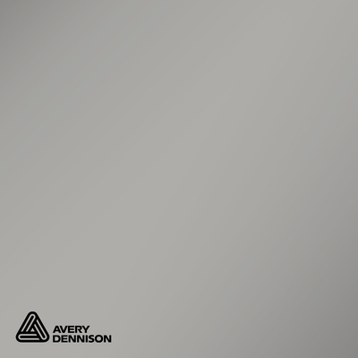 Avery 900 Super Cast