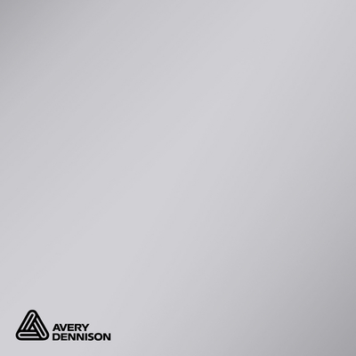 Avery 900 Super Cast