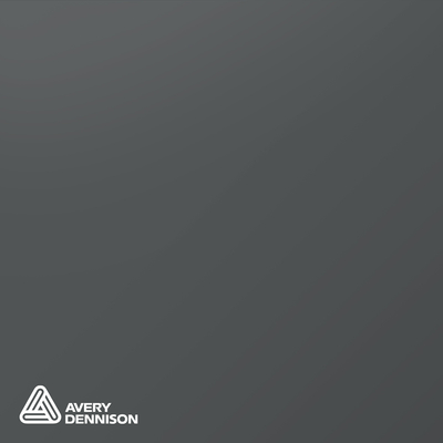 Avery 900 Super Cast