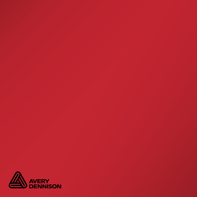 Avery 900 Super Cast