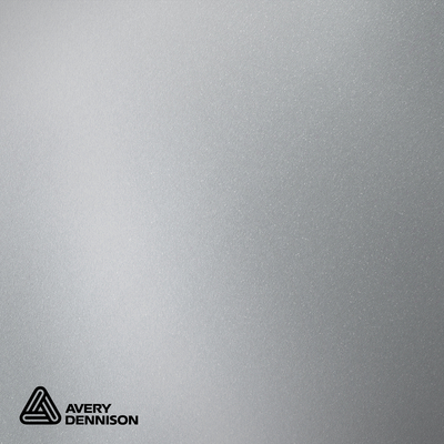 Avery 900 Super Cast