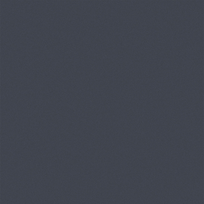 3M Di-Noc Metallic