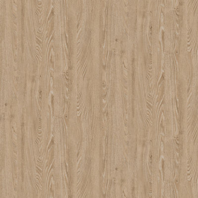 3M Di-Noc Wood