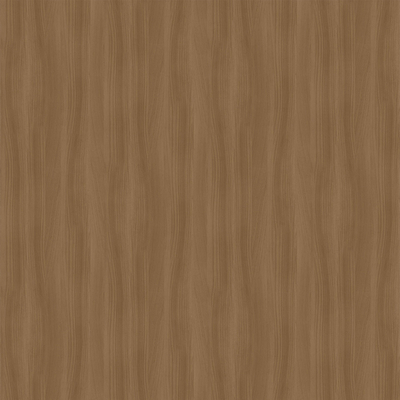 3M Di-Noc Wood