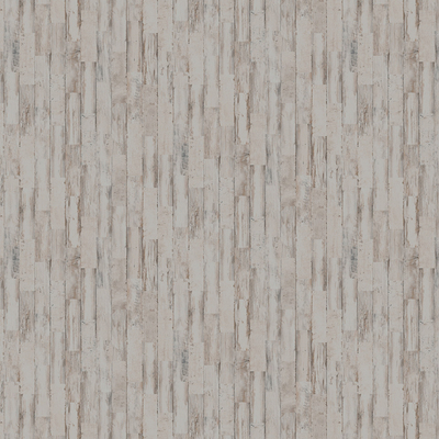 3M Di-Noc Wood