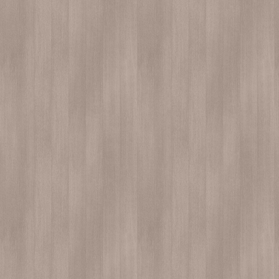 3M Di-Noc Wood