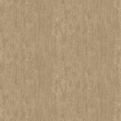 3M Di-Noc Natural Stone