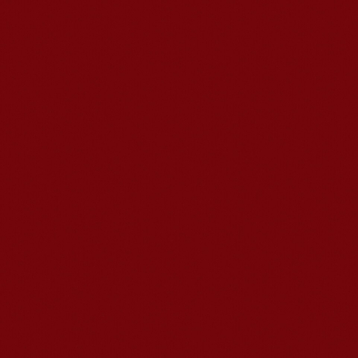 3M Di-Noc Solid Colours
