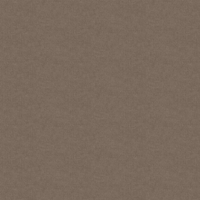 3M Di-Noc Fabric