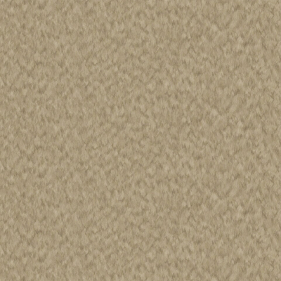3M Di-Noc Fabric