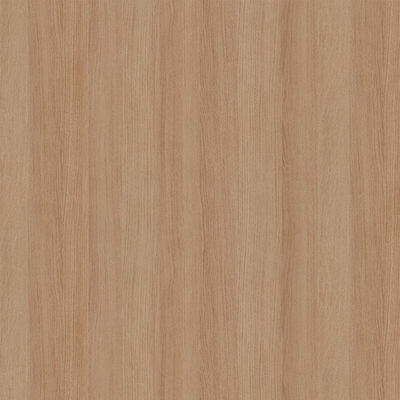 3M Di-Noc Wood