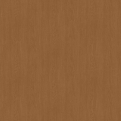 3M Di-Noc Wood